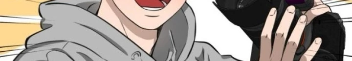 Chớ Bước Vào Nhà Hoang! Chapter 1 - 162