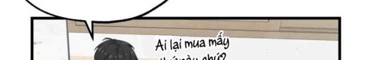 Chớ Bước Vào Nhà Hoang! Chapter 1 - 164