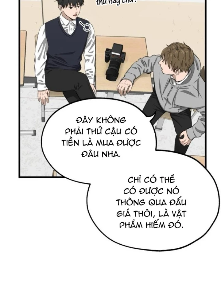 Chớ Bước Vào Nhà Hoang! Chapter 1 - 165