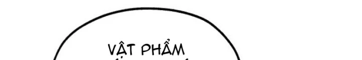 Chớ Bước Vào Nhà Hoang! Chapter 1 - 166