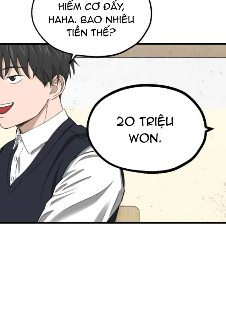 Chớ Bước Vào Nhà Hoang! Chapter 1 - 167