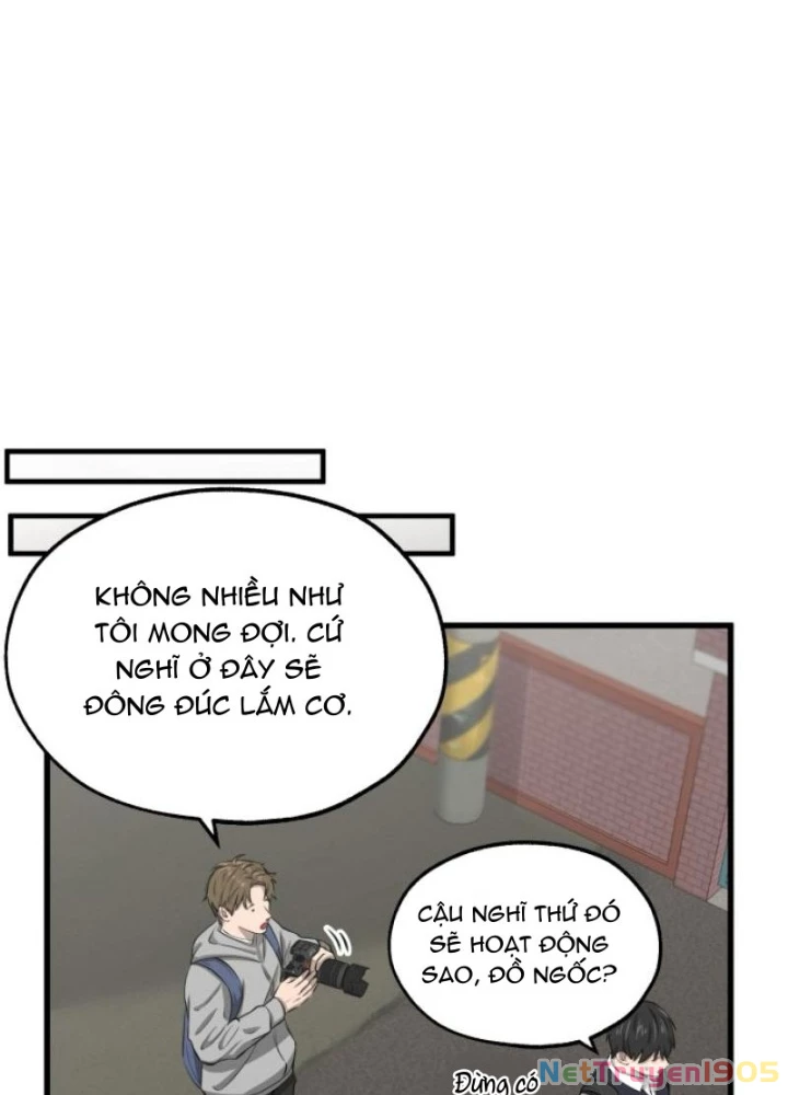 Chớ Bước Vào Nhà Hoang! Chapter 1 - 173