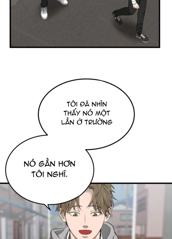 Chớ Bước Vào Nhà Hoang! Chapter 1 - 175