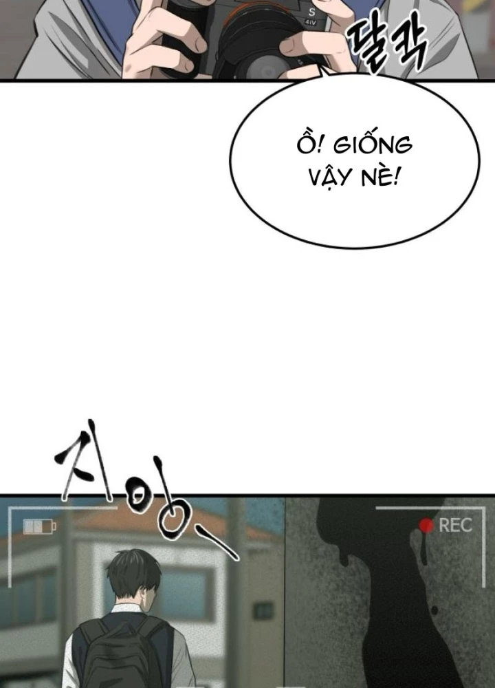 Chớ Bước Vào Nhà Hoang! Chapter 1 - 177