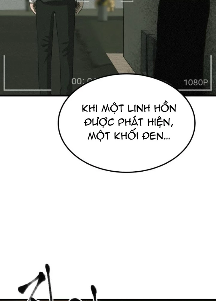Chớ Bước Vào Nhà Hoang! Chapter 1 - 179