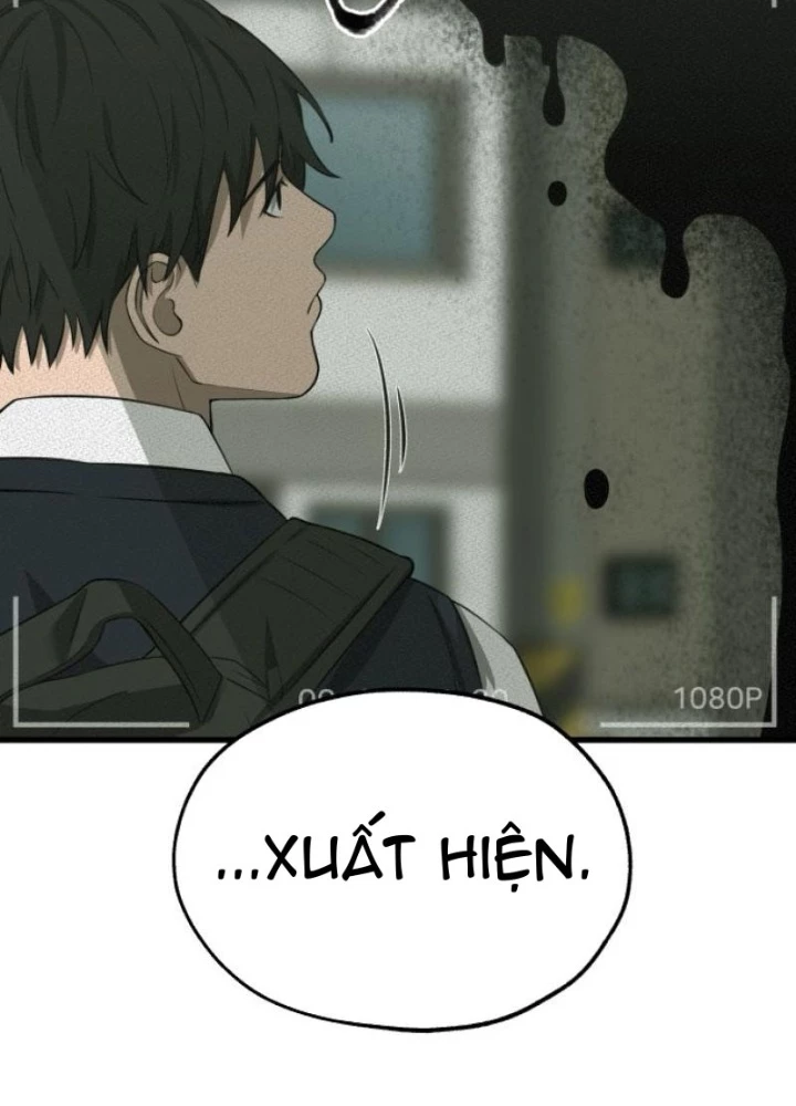Chớ Bước Vào Nhà Hoang! Chapter 1 - 181