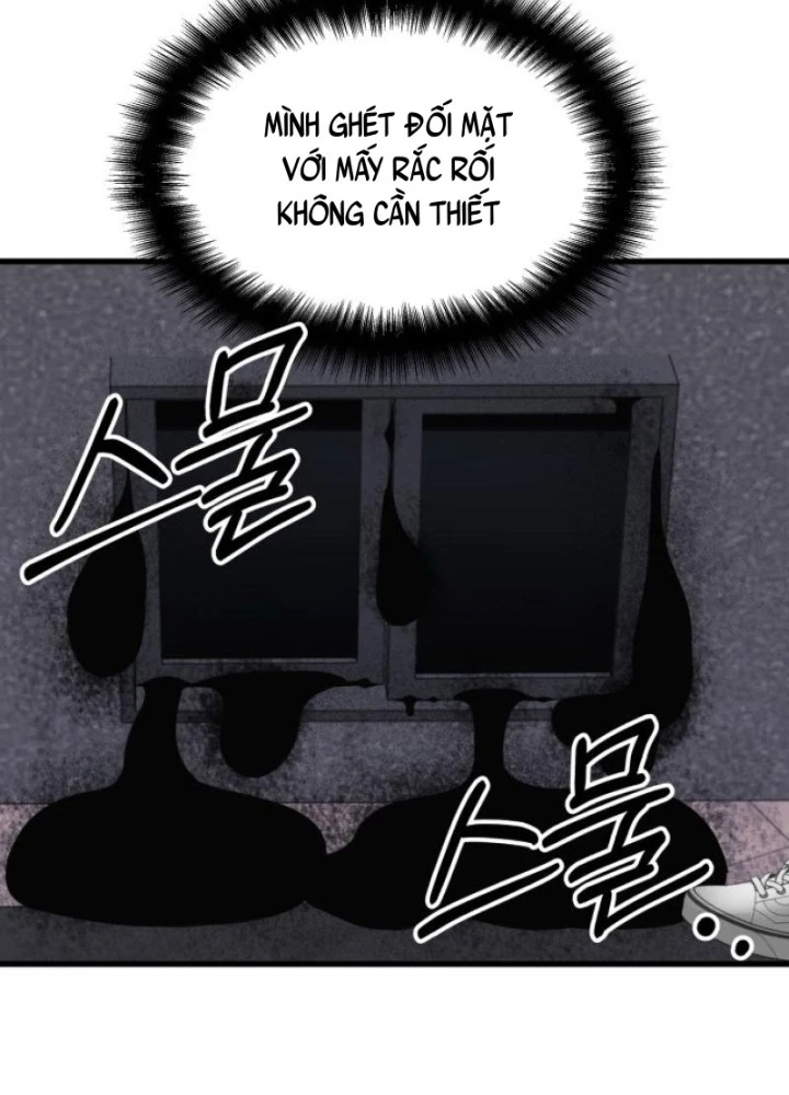 Chớ Bước Vào Nhà Hoang! Chapter 1 - 187