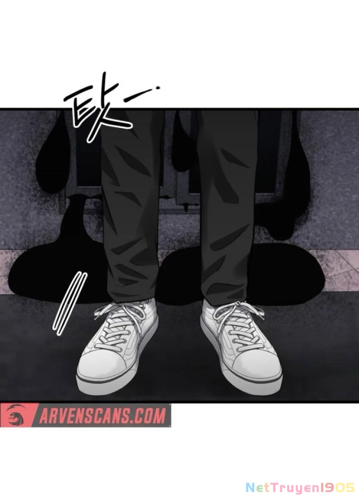 Chớ Bước Vào Nhà Hoang! Chapter 1 - 189
