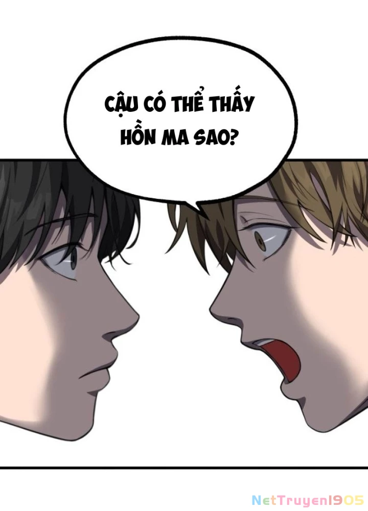 Chớ Bước Vào Nhà Hoang! Chapter 1 - 191
