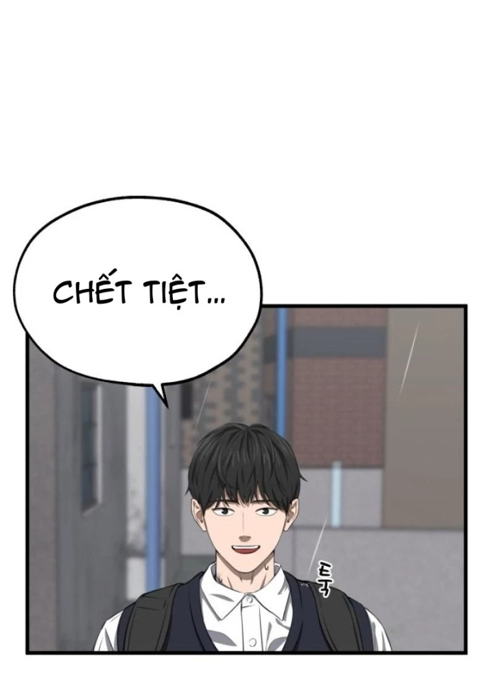 Chớ Bước Vào Nhà Hoang! Chapter 1 - 193