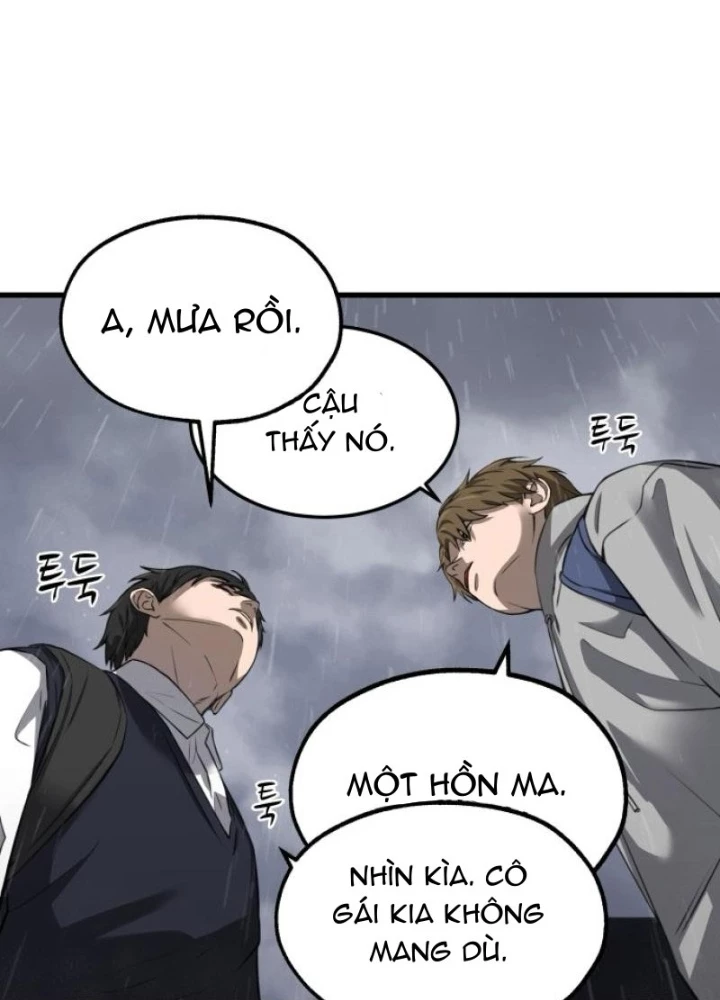 Chớ Bước Vào Nhà Hoang! Chapter 1 - 195