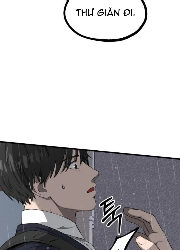 Chớ Bước Vào Nhà Hoang! Chapter 1 - 199