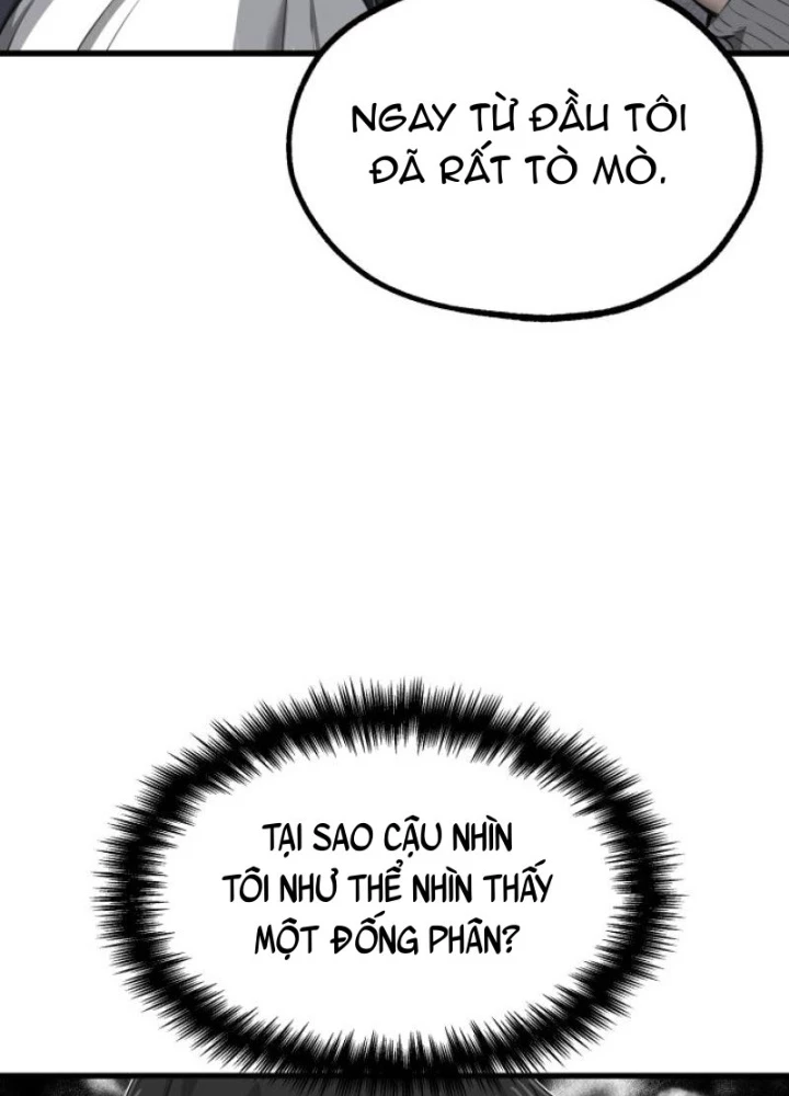 Chớ Bước Vào Nhà Hoang! Chapter 1 - 201