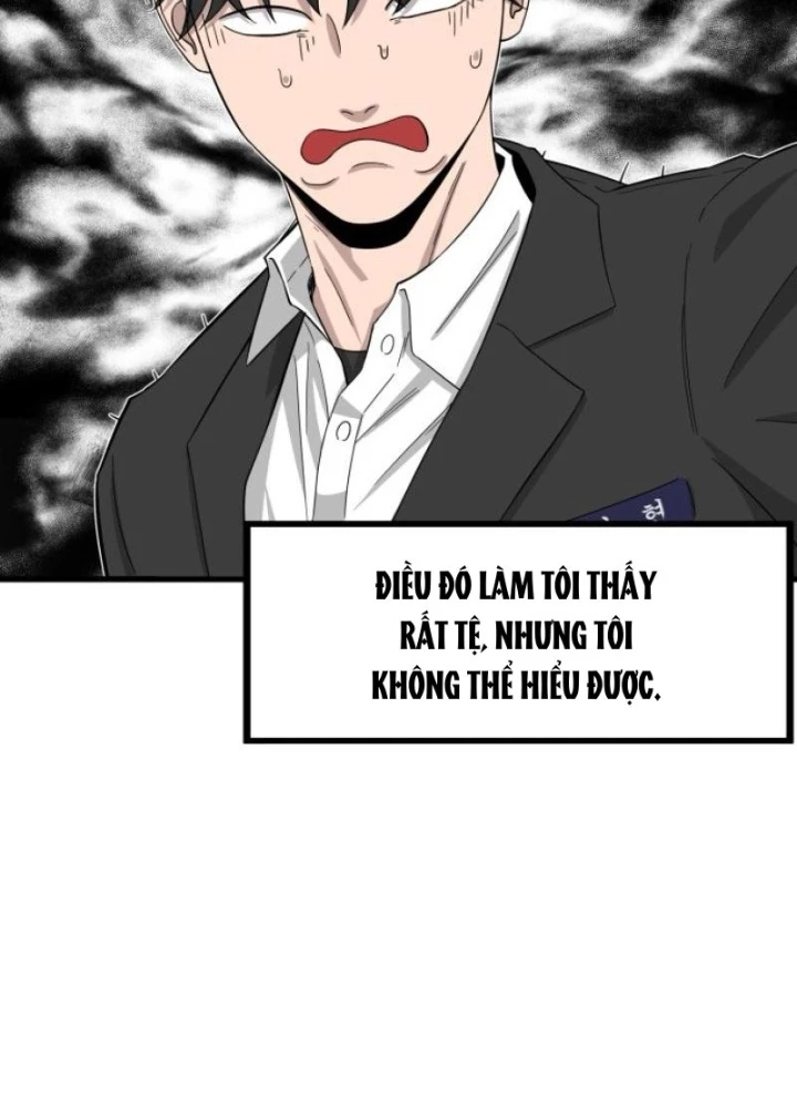 Chớ Bước Vào Nhà Hoang! Chapter 1 - 203