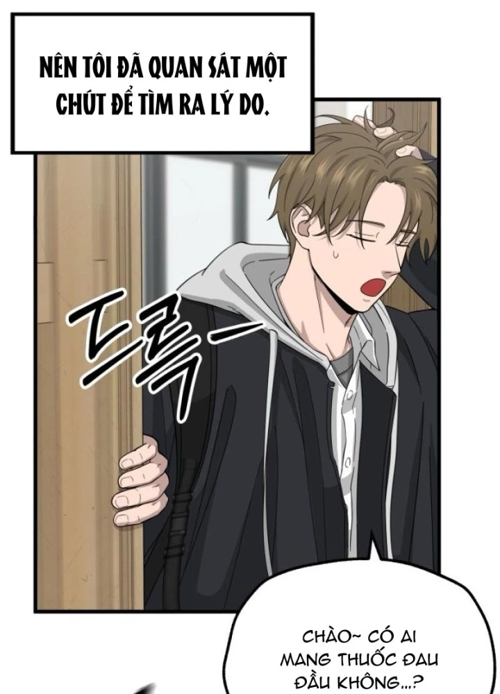 Chớ Bước Vào Nhà Hoang! Chapter 1 - 205