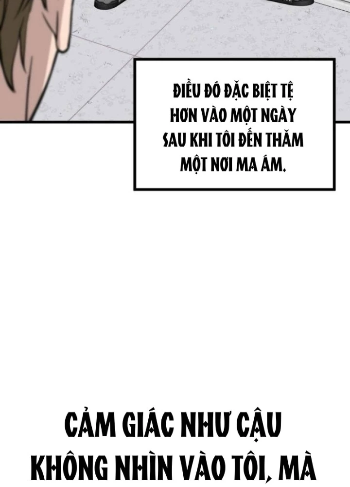 Chớ Bước Vào Nhà Hoang! Chapter 1 - 209