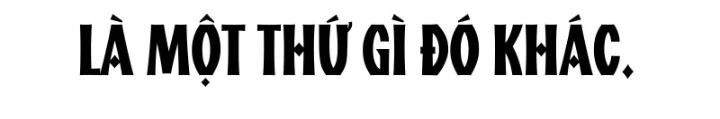 Chớ Bước Vào Nhà Hoang! Chapter 1 - 210