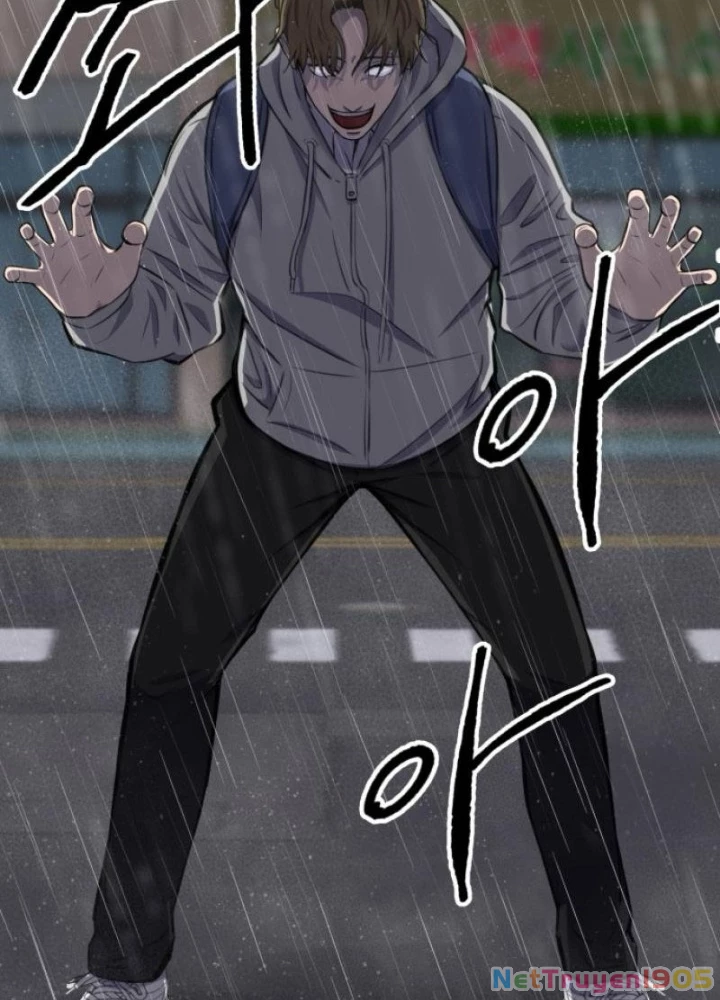 Chớ Bước Vào Nhà Hoang! Chapter 1 - 215