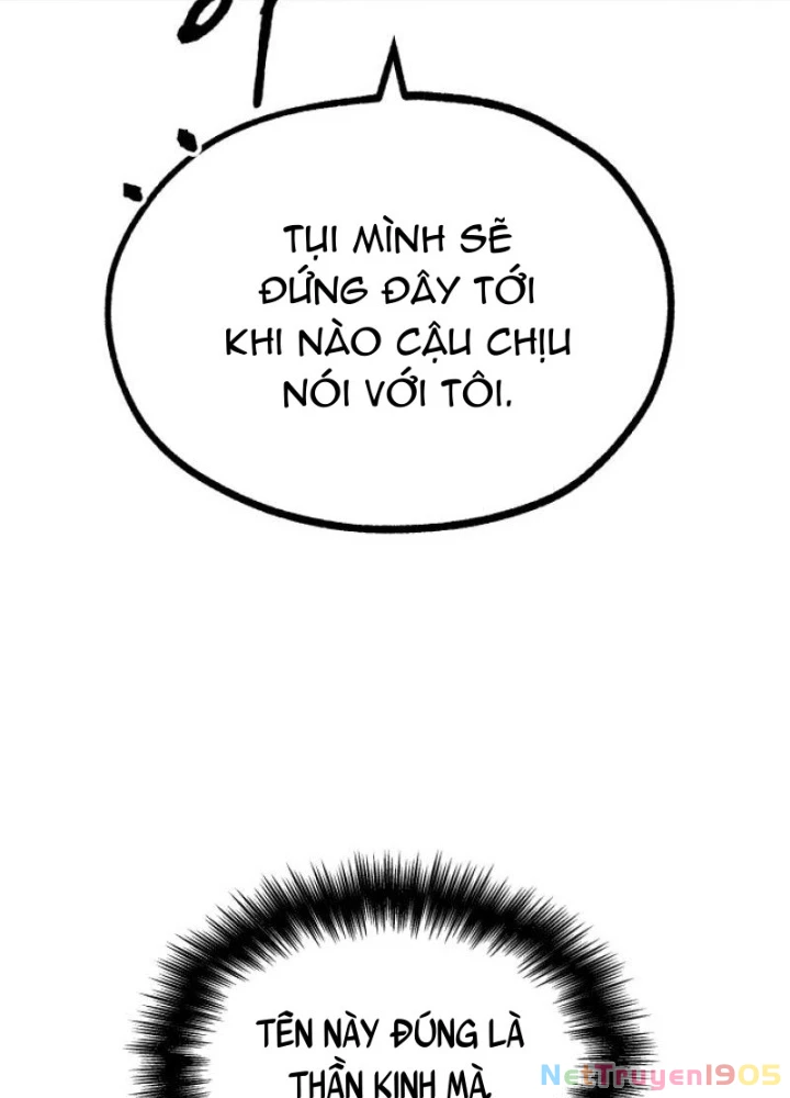 Chớ Bước Vào Nhà Hoang! Chapter 1 - 217