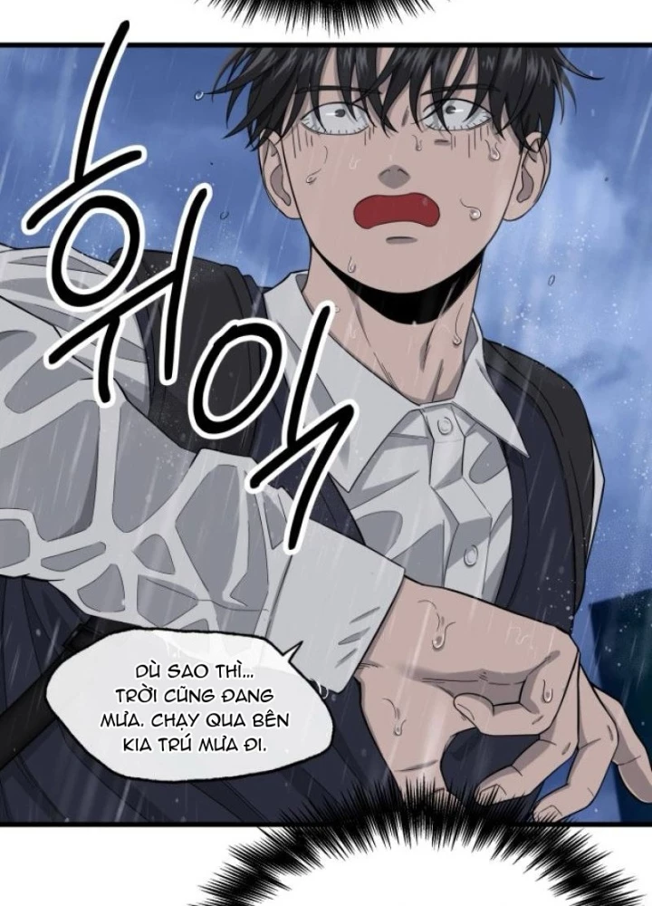 Chớ Bước Vào Nhà Hoang! Chapter 1 - 219