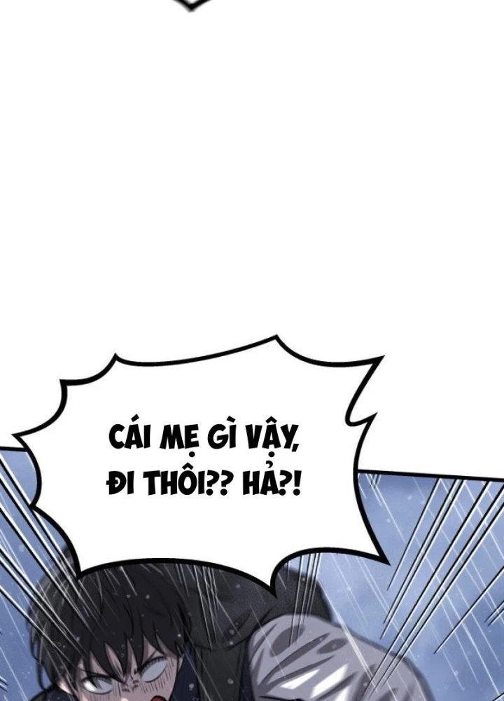 Chớ Bước Vào Nhà Hoang! Chapter 1 - 223