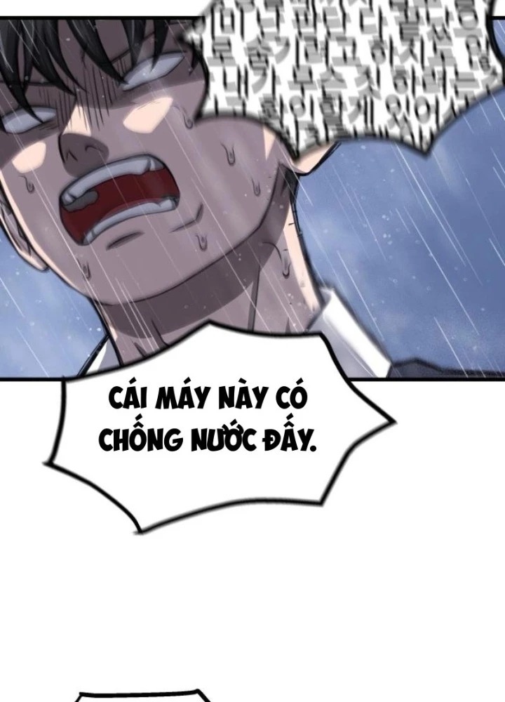 Chớ Bước Vào Nhà Hoang! Chapter 1 - 229