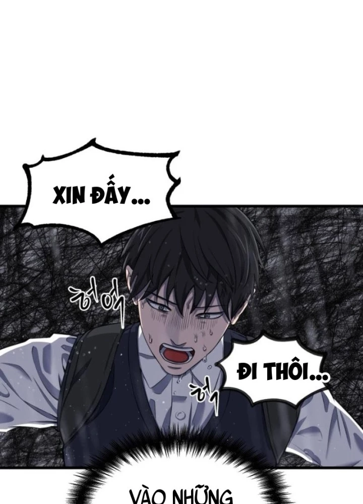 Chớ Bước Vào Nhà Hoang! Chapter 1 - 233