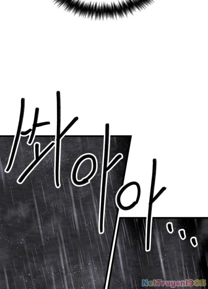 Chớ Bước Vào Nhà Hoang! Chapter 1 - 235