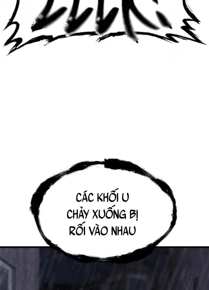 Chớ Bước Vào Nhà Hoang! Chapter 1 - 241