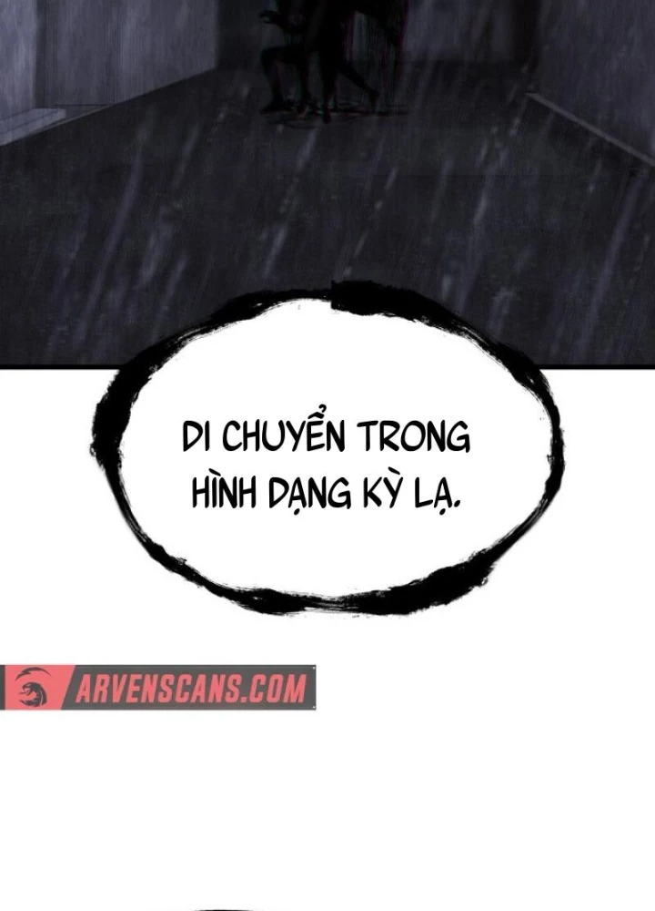 Chớ Bước Vào Nhà Hoang! Chapter 1 - 243