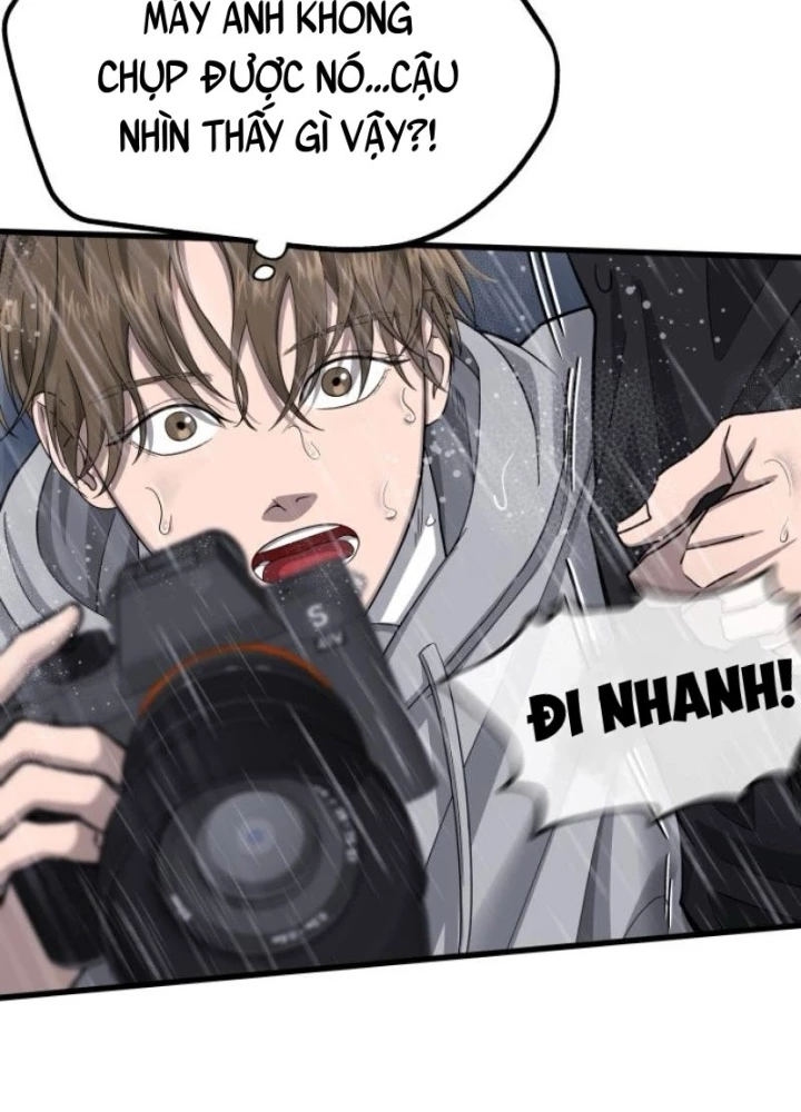 Chớ Bước Vào Nhà Hoang! Chapter 1 - 245