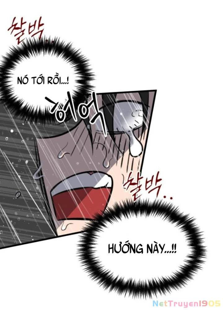 Chớ Bước Vào Nhà Hoang! Chapter 1 - 247