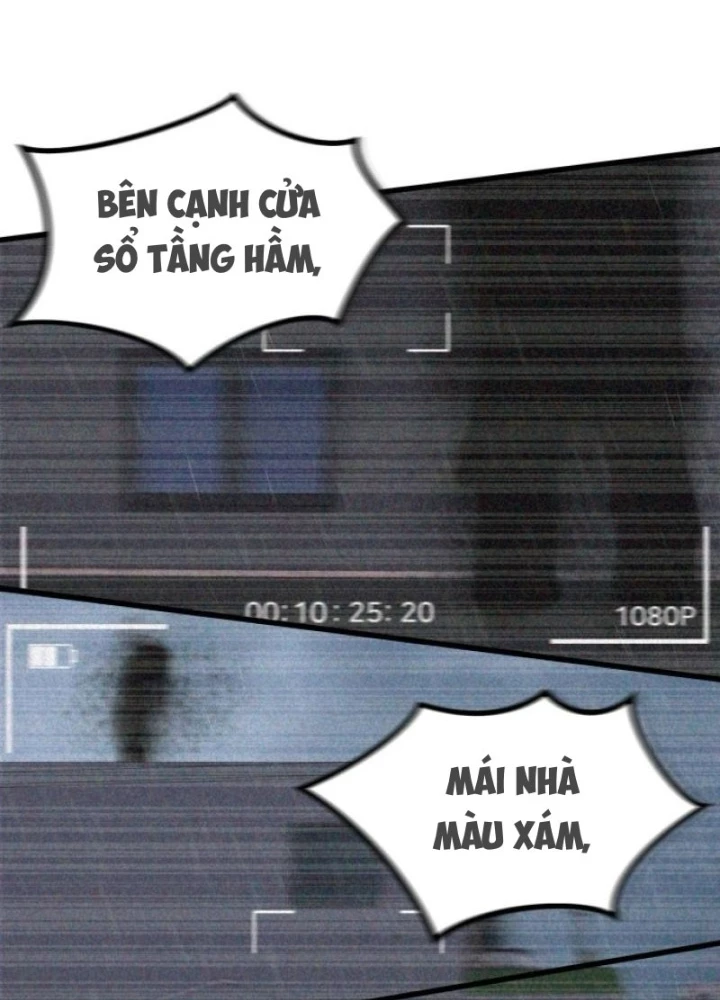 Chớ Bước Vào Nhà Hoang! Chapter 1 - 249