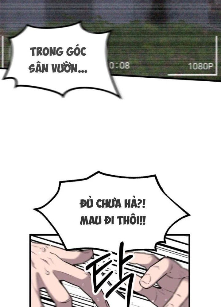 Chớ Bước Vào Nhà Hoang! Chapter 1 - 251