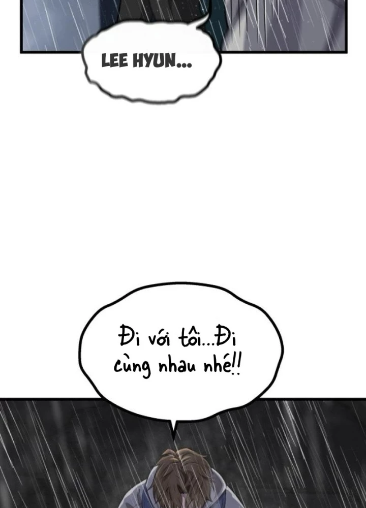 Chớ Bước Vào Nhà Hoang! Chapter 1 - 255