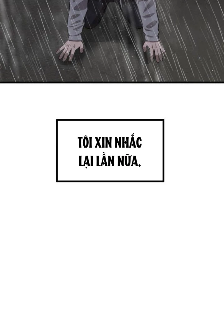Chớ Bước Vào Nhà Hoang! Chapter 1 - 257