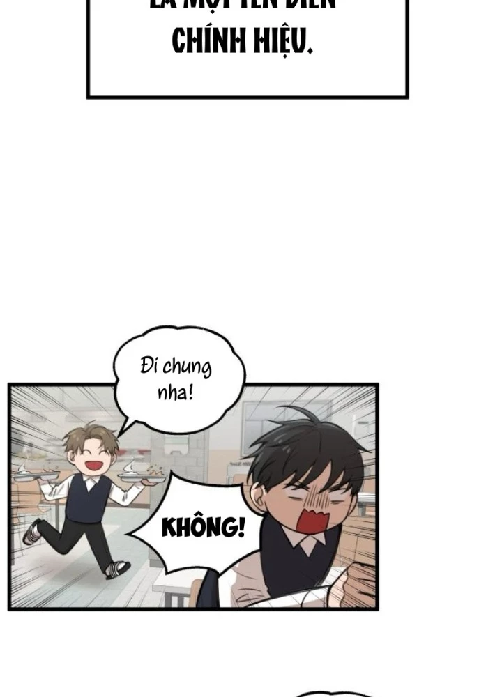 Chớ Bước Vào Nhà Hoang! Chapter 1 - 261