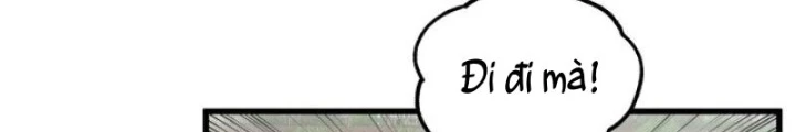 Chớ Bước Vào Nhà Hoang! Chapter 1 - 262