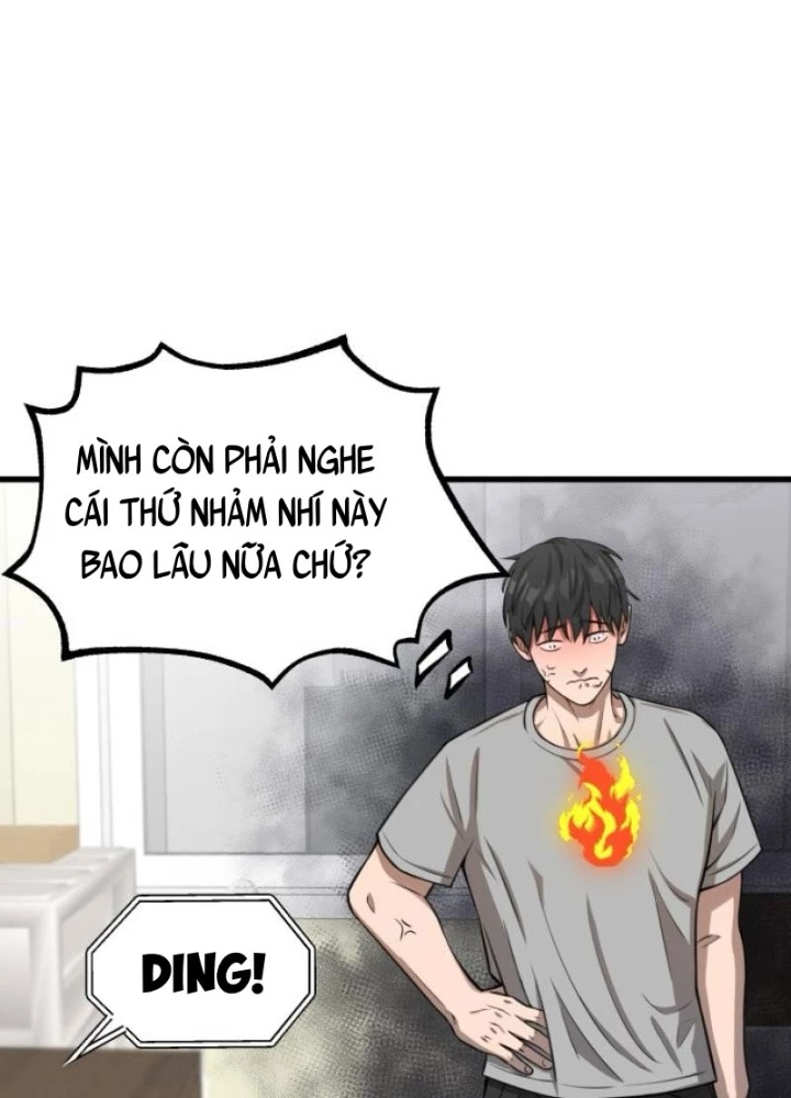 Chớ Bước Vào Nhà Hoang! Chapter 1 - 267