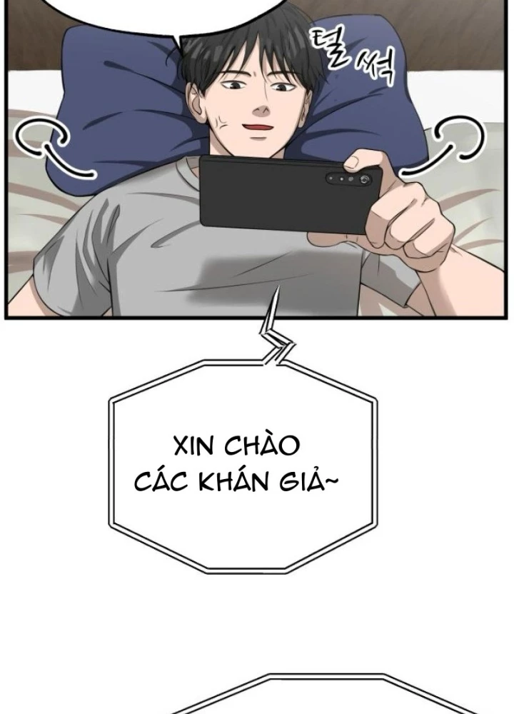 Chớ Bước Vào Nhà Hoang! Chapter 1 - 273