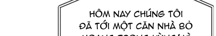 Chớ Bước Vào Nhà Hoang! Chapter 1 - 274