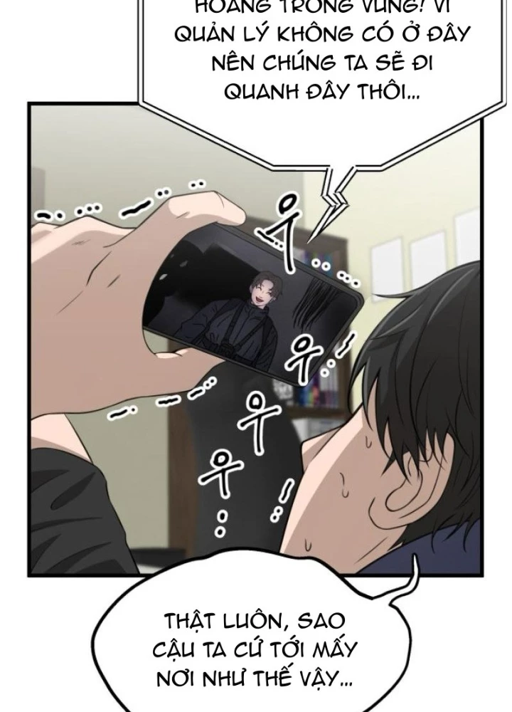 Chớ Bước Vào Nhà Hoang! Chapter 1 - 275