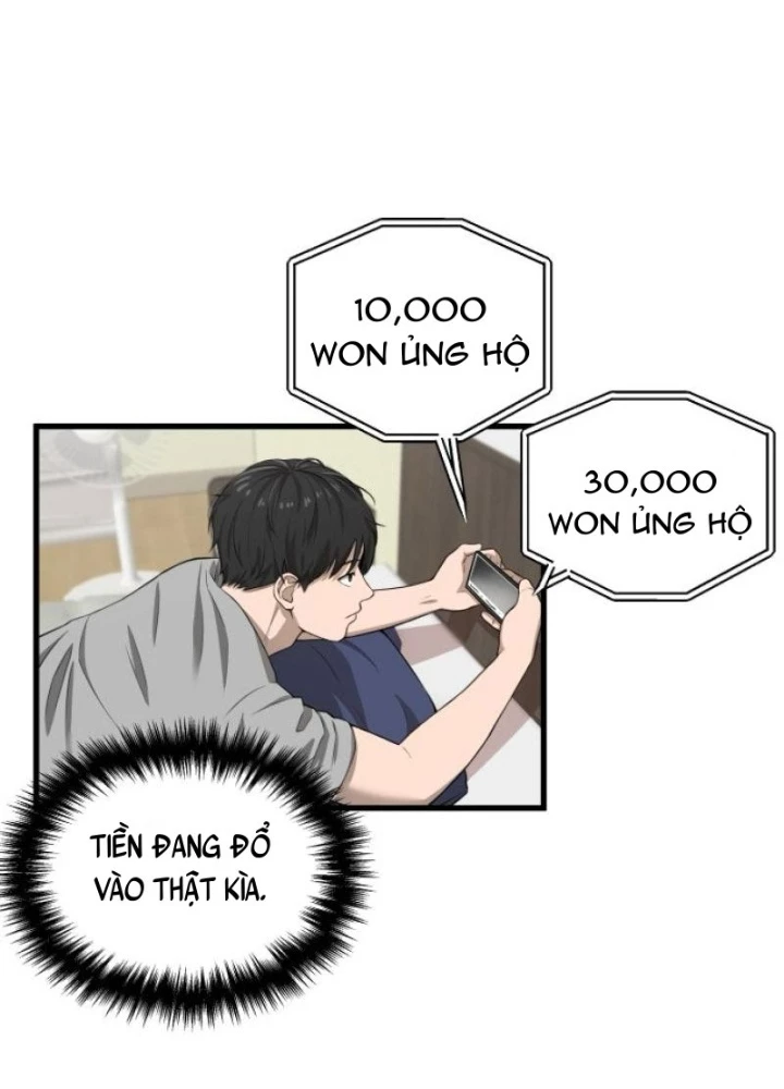 Chớ Bước Vào Nhà Hoang! Chapter 1 - 277