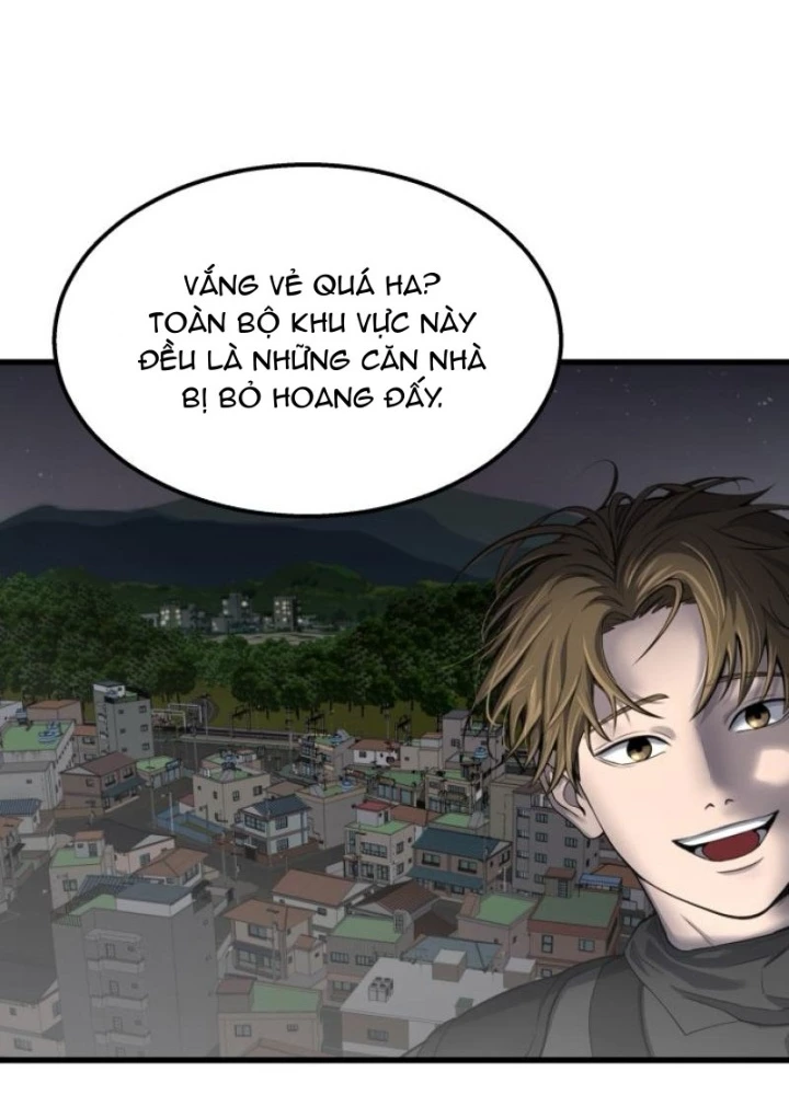 Chớ Bước Vào Nhà Hoang! Chapter 1 - 279