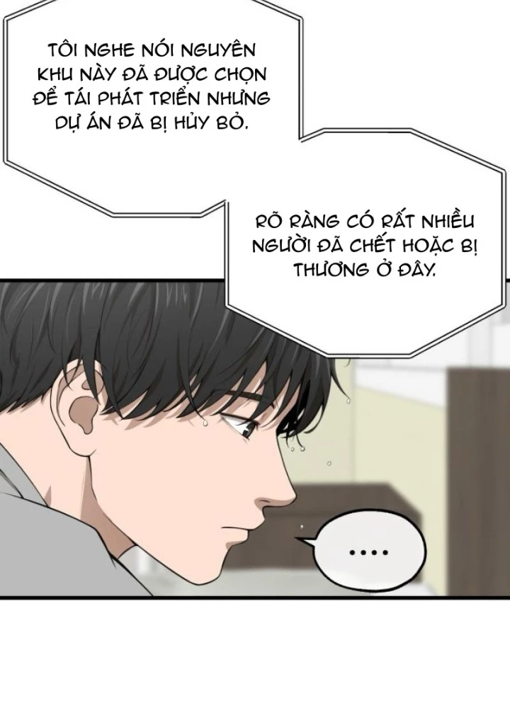Chớ Bước Vào Nhà Hoang! Chapter 1 - 281