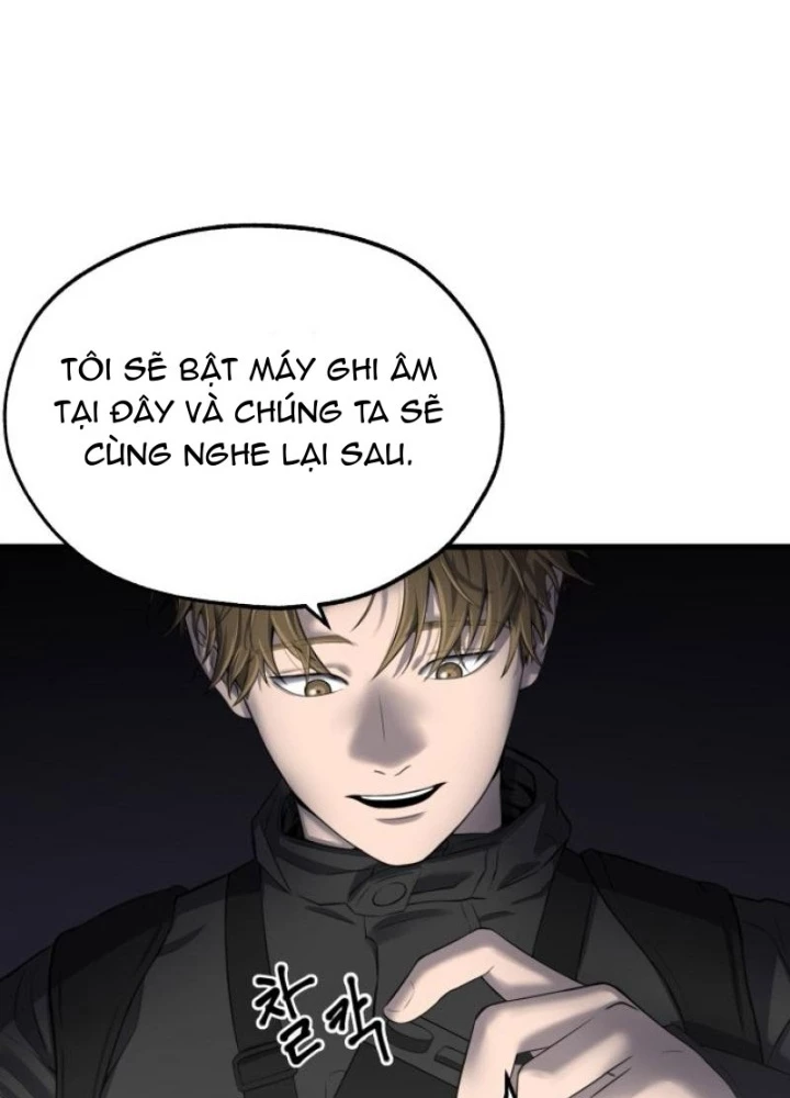 Chớ Bước Vào Nhà Hoang! Chapter 1 - 285