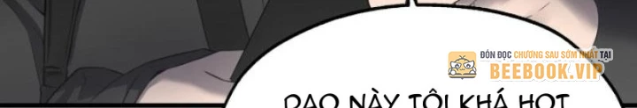 Chớ Bước Vào Nhà Hoang! Chapter 1 - 286