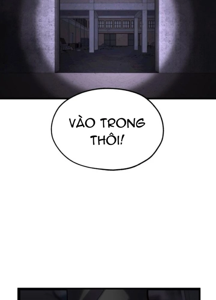 Chớ Bước Vào Nhà Hoang! Chapter 1 - 289