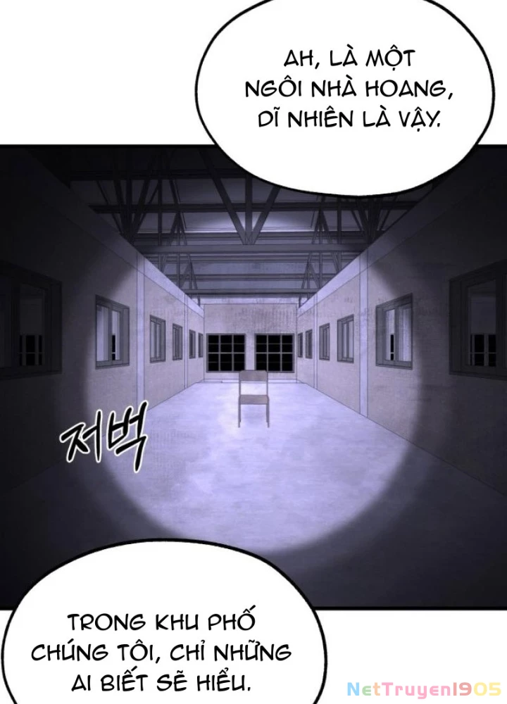 Chớ Bước Vào Nhà Hoang! Chapter 1 - 295