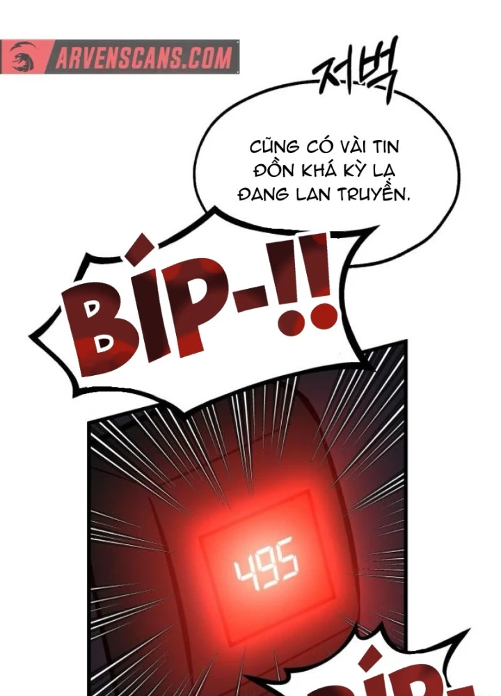 Chớ Bước Vào Nhà Hoang! Chapter 1 - 297